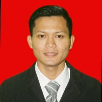 Supyan Al-Rasyid
