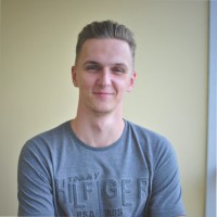 Denys Bobrov