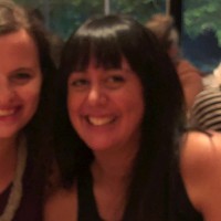 Melissa Moore, Mba