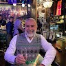 George Ermenidis