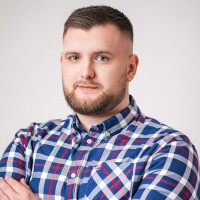 Dominik Knach