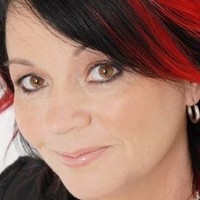 Julie Heeds