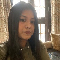 Raksha Gondole