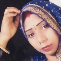 Jyoti Juoti
