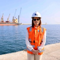 Carolina Araneda Giovanetti