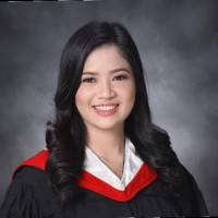 Hannah Sardilla, Cpa
