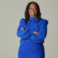 Kimeley Menzies, Ccep