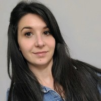 Julia Kiffer