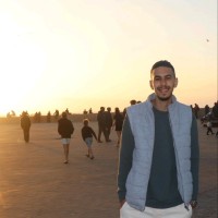 Nourddine Ait Moussa
