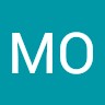 MO K