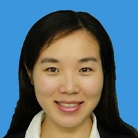 Xue (Sally) Leng