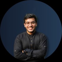 Deeshank Batra