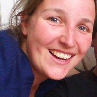 Katrien Aerts