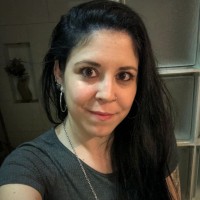 Natalia Soledad Vazquez