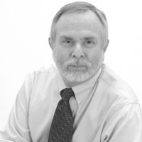 Joe Heritage