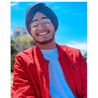 Ajitpal Singh