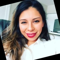 Lisbeth Fuentes