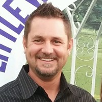 Randall Vanover