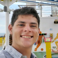 Blake Caccavale