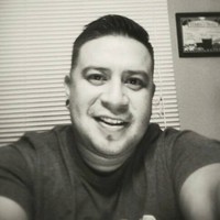 David Moreno, MBA