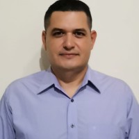Julio Rosales
