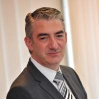 Johan Van Schuylenbergh