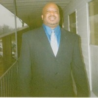 Oney Langley, Mba