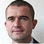 Marius Bura