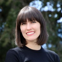 Christy Dawson
