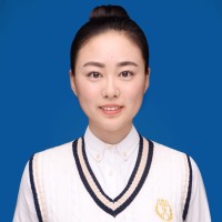张尚宇