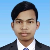 Dharmeshbhai Tadvi