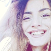 Sara Sbaffi