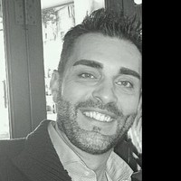 Alberto Rubiolo