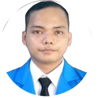 Sam hadi