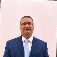 Daniel Rojas