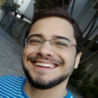 Maxwell Lima
