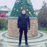 Tiến Bộ Nguyễn