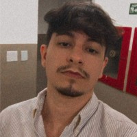 Rubens Cordeiro