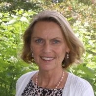 Barbara Ellis