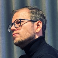 Joonas Lindeman