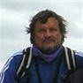 Flavio Faroni