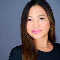Melissa Lat