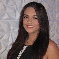 Gabriela Berkoff