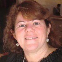 Véronique Bernard Riou