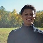 Isaac Thomas