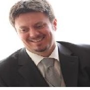 ANDREA CESANO