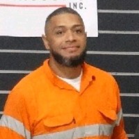 Sione Likio