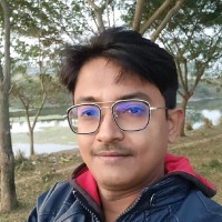 Anjan Mahanta