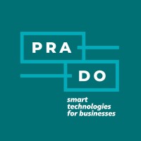 Prado Tecnologia
