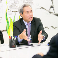 Don Lam
